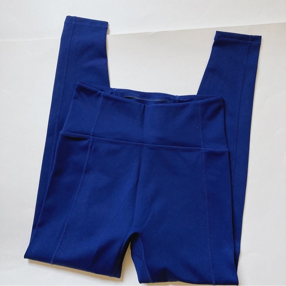 NWOT buffbunny oasis leggings - Picture 2 of 4